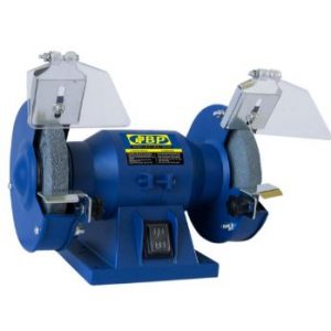 Tu ferreteria Marina e Industiral (Manta-Guayaquil-Samborondón)