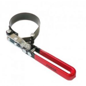 Tu ferreteria Marina e Industiral (Manta-Guayaquil-Samborondón)