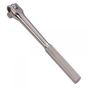 Tu ferreteria Marina e Industiral (Manta-Guayaquil-Samborondón)