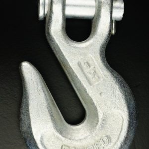 Tu ferreteria Marina e Industiral (Manta-Guayaquil-Samborondón)