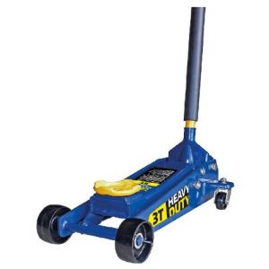 Tu ferreteria Marina e Industiral (Manta-Guayaquil-Samborondón)