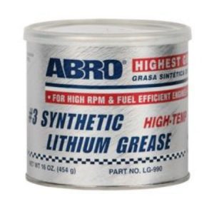 Tu ferreteria Marina e Industiral (Manta-Guayaquil-Samborondón)