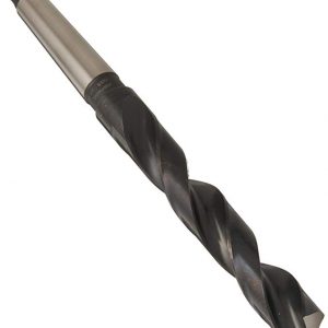 Tu ferreteria Marina e Industiral (Manta-Guayaquil-Samborondón)