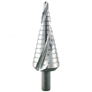 Tu ferreteria Marina e Industiral (Manta-Guayaquil-Samborondón)