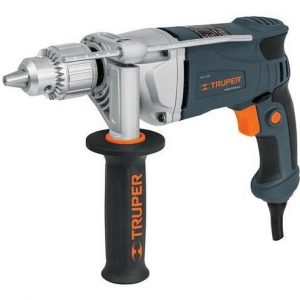 Tu ferreteria Marina e Industiral (Manta-Guayaquil-Samborondón)