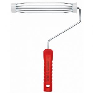 Tu ferreteria Marina e Industiral (Manta-Guayaquil-Samborondón)