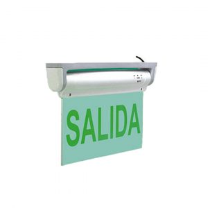 Tu ferreteria Marina e Industiral (Manta-Guayaquil-Samborondón)