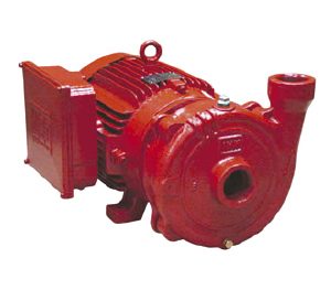 Tu ferreteria Marina e Industiral (Manta-Guayaquil-Samborondón)