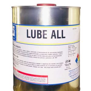 Tu ferreteria Marina e Industiral (Manta-Guayaquil-Samborondón)