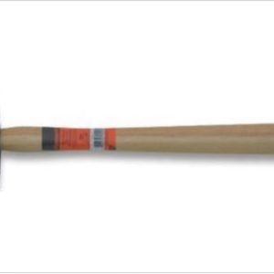 Tu ferreteria Marina e Industiral (Manta-Guayaquil-Samborondón)