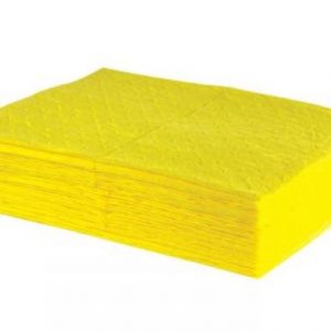 Tu ferreteria Marina e Industiral (Manta-Guayaquil-Samborondón)