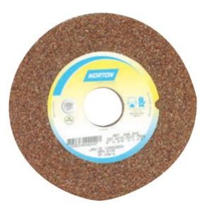 Tu ferreteria Marina e Industiral (Manta-Guayaquil-Samborondón)