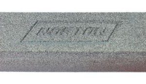 Tu ferreteria Marina e Industiral (Manta-Guayaquil-Samborondón)