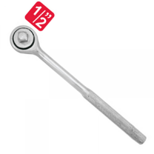 Tu ferreteria Marina e Industiral (Manta-Guayaquil-Samborondón)