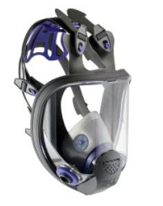 Tu ferreteria Marina e Industiral (Manta-Guayaquil-Samborondón)