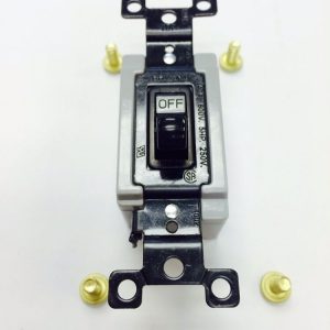 Tu ferreteria Marina e Industiral (Manta-Guayaquil-Samborondón)