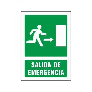 Tu ferreteria Marina e Industiral (Manta-Guayaquil-Samborondón)