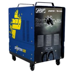 Tu ferreteria Marina e Industiral (Manta-Guayaquil-Samborondón)