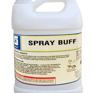 Tu ferreteria Marina e Industiral (Manta-Guayaquil-Samborondón)