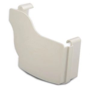 Tu ferreteria Marina e Industiral (Manta-Guayaquil-Samborondón)