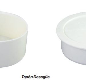 Tu ferreteria Marina e Industiral (Manta-Guayaquil-Samborondón)