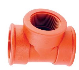 Tu ferreteria Marina e Industiral (Manta-Guayaquil-Samborondón)