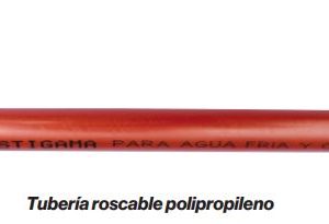 Tu ferreteria Marina e Industiral (Manta-Guayaquil-Samborondón)