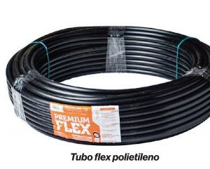 Tu ferreteria Marina e Industiral (Manta-Guayaquil-Samborondón)