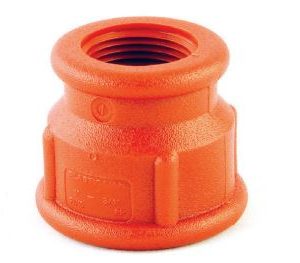 Tu ferreteria Marina e Industiral (Manta-Guayaquil-Samborondón)