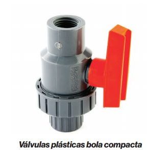 Tu ferreteria Marina e Industiral (Manta-Guayaquil-Samborondón)