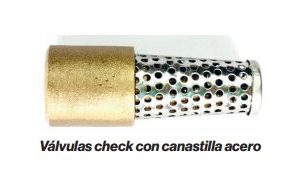 Tu ferreteria Marina e Industiral (Manta-Guayaquil-Samborondón)