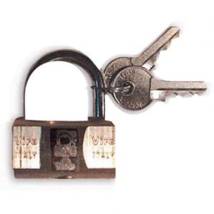 Tu ferreteria Marina e Industiral (Manta-Guayaquil-Samborondón)