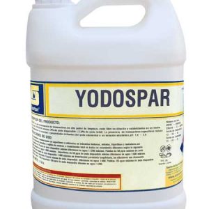 Tu ferreteria Marina e Industiral (Manta-Guayaquil-Samborondón)