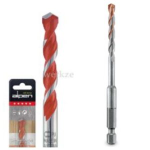 Tu ferreteria Marina e Industiral (Manta-Guayaquil-Samborondón)