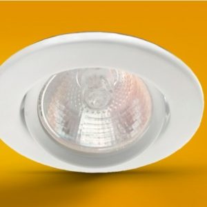 Tu ferreteria Marina e Industiral (Manta-Guayaquil-Samborondón)