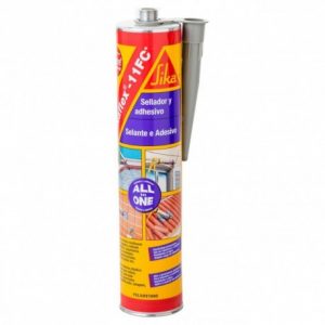 Tu ferreteria Marina e Industiral (Manta-Guayaquil-Samborondón)