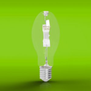 Tu ferreteria Marina e Industiral (Manta-Guayaquil-Samborondón)