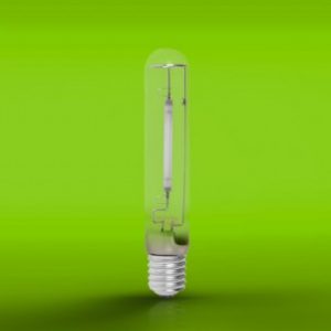 Tu ferreteria Marina e Industiral (Manta-Guayaquil-Samborondón)