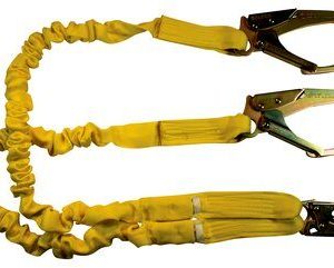 Tu ferreteria Marina e Industiral (Manta-Guayaquil-Samborondón)