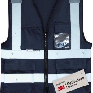 Tu ferreteria Marina e Industiral (Manta-Guayaquil-Samborondón)