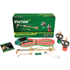 Tu ferreteria Marina e Industiral (Manta-Guayaquil-Samborondón)