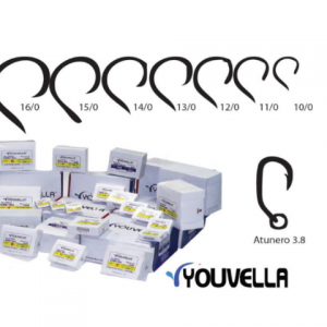 Tu ferreteria Marina e Industiral (Manta-Guayaquil-Samborondón)