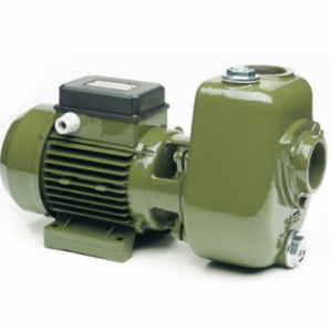 Tu ferreteria Marina e Industiral (Manta-Guayaquil-Samborondón)