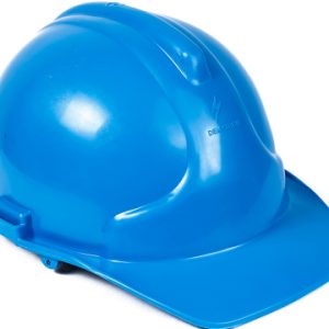 Tu ferreteria Marina e Industiral (Manta-Guayaquil-Samborondón)