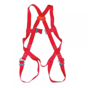 Tu ferreteria Marina e Industiral (Manta-Guayaquil-Samborondón)