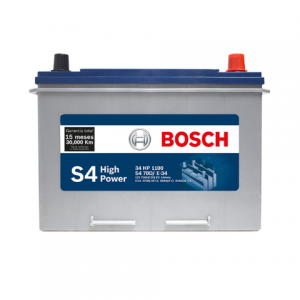 Tu ferreteria Marina e Industiral (Manta-Guayaquil-Samborondón)