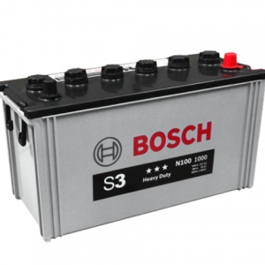 Tu ferreteria Marina e Industiral (Manta-Guayaquil-Samborondón)