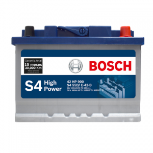 Tu ferreteria Marina e Industiral (Manta-Guayaquil-Samborondón)