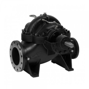 Tu ferreteria Marina e Industiral (Manta-Guayaquil-Samborondón)