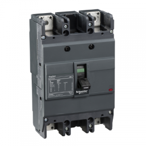 Tu ferreteria Marina e Industiral (Manta-Guayaquil-Samborondón)